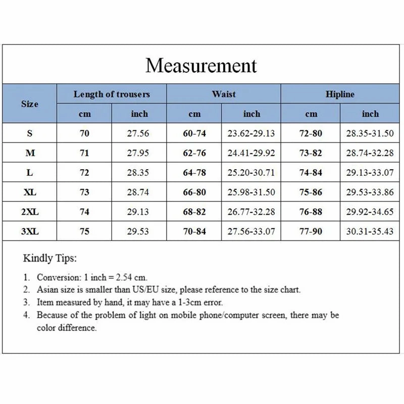 Women Denim Print Leggings Fashion Slim Stretch Pants