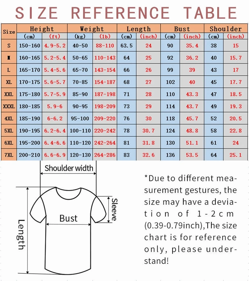 Women Oversized Cotton T Shirt Short Sleeve Casual Summer Top with O Neck Design and Appliques for Women
