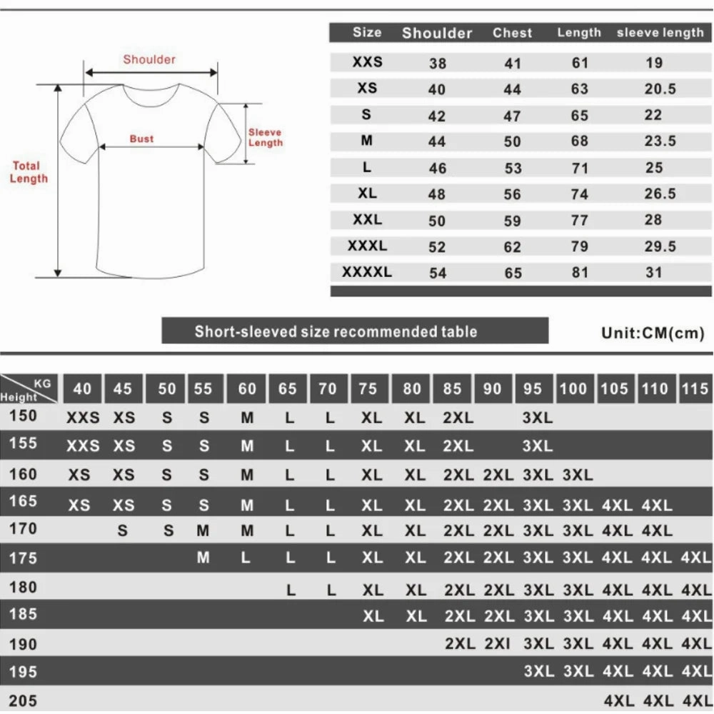 Women's Cute Hello Kitty Printed T-Shirt Kawaii Pattern Casual Top for Summer and Everyday Wear