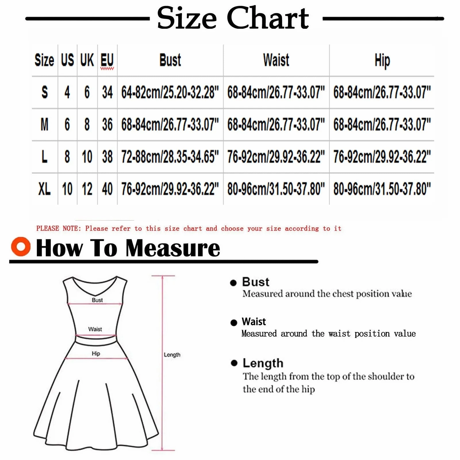 Women's Sexy Printing Patchwork Tank Top Wavy Edge Bikini
