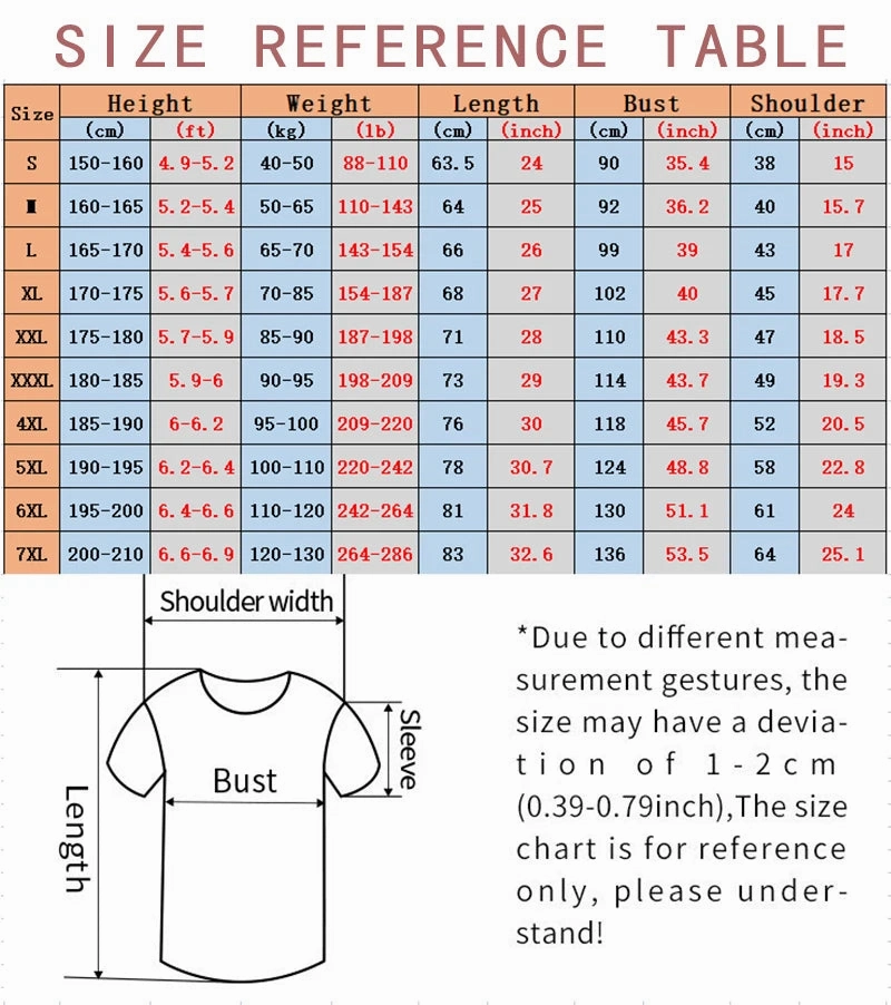 Women's Summer Flower Print T Shirt with O-Neck and Short Sleeves Oversized Casual Crop Top for Fashion and Party