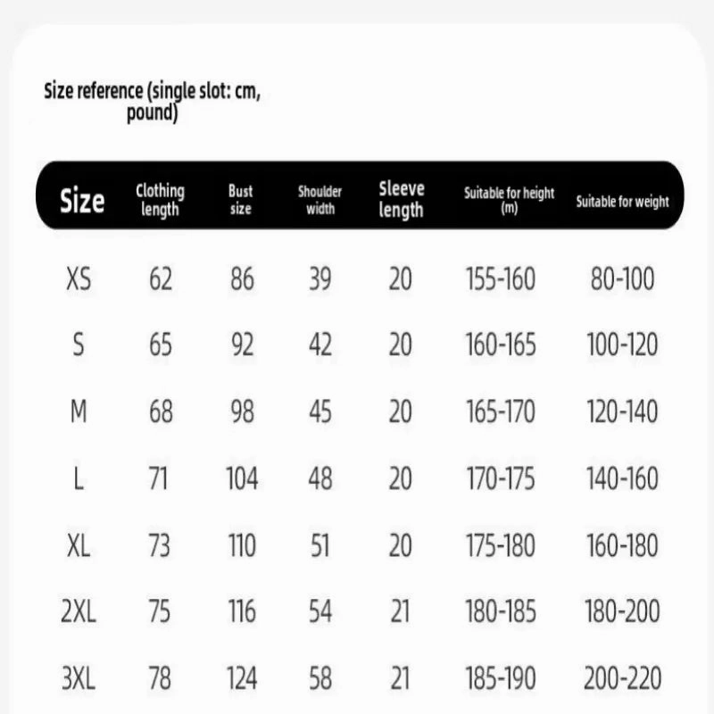 Women's Summer Milano Letters Print Y2K Short Sleeve T-Shirt Casual Loose Pure Soft Top for Fashion and Going Out