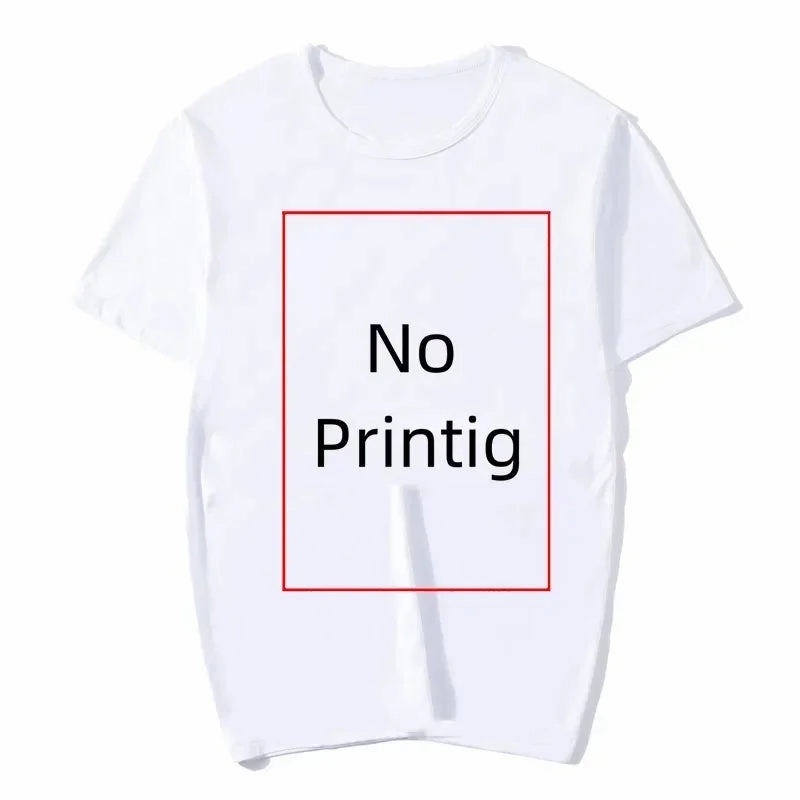 Women's Summer Milano Letters Print Y2K Short Sleeve T-Shirt Casual Loose Pure Soft Top for Fashion and Going Out