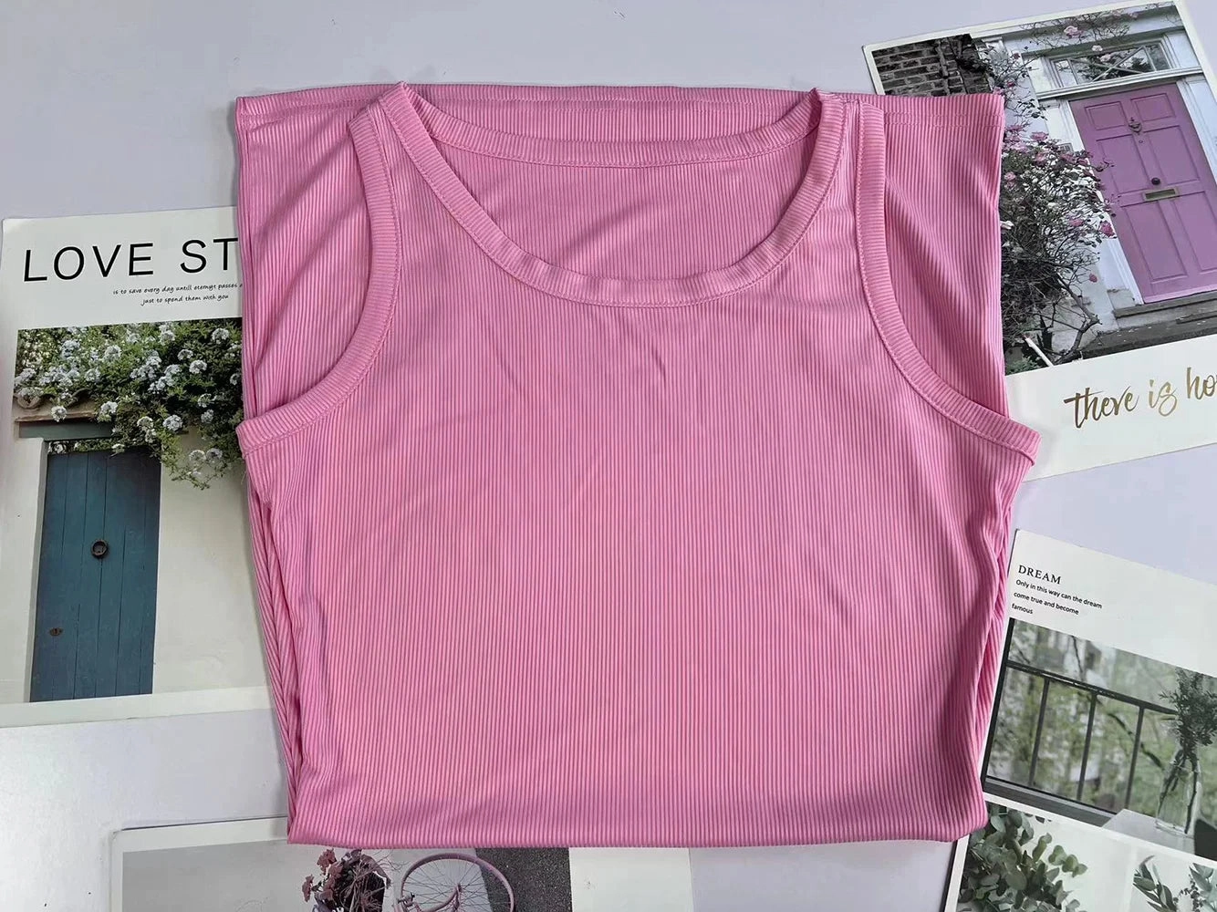 Women??s Summer Retro Halter Dress Mini Sleeveless Tank Dress Slim Fit Party Casual Fashion