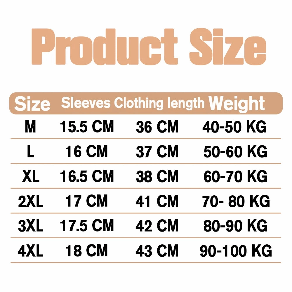 Women Short Sleeve Tank Tops Backless Crop T-shirt Plus Size Padded Slim Camisole for Spring Summer 2025