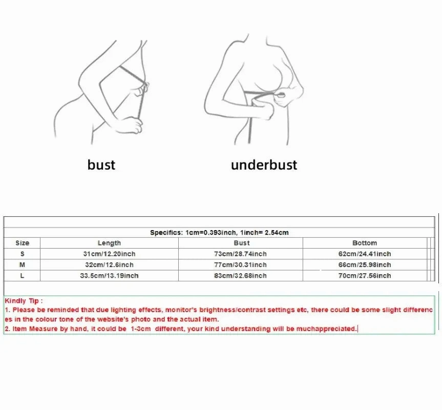 Women Sport Bra Fitness Letters Yoga Crop Top for Gym Running with Push Up Bralette and Removable Pads, Medium Support and Wire Free Design