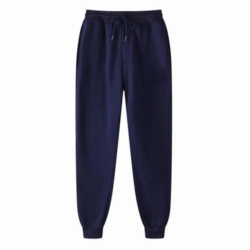 Women Sweatpants The Four Seasons New Jogging Pants Fashion Casual Tracksuit Trousers Harajuku Sport Streetwear y2k