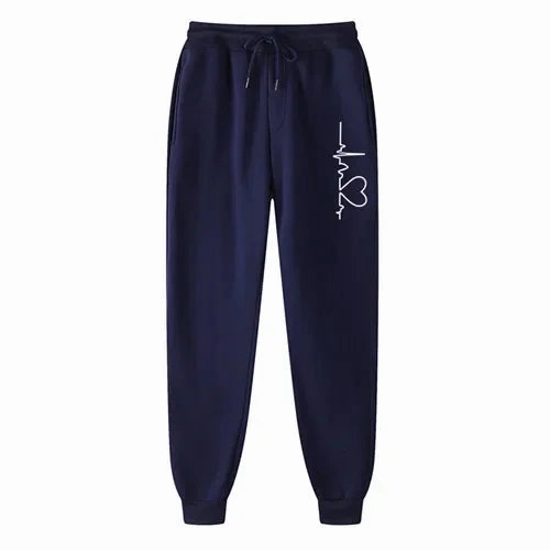 Women Sweatpants The Four Seasons New Jogging Pants Fashion Casual Tracksuit Trousers Harajuku Sport Streetwear y2k