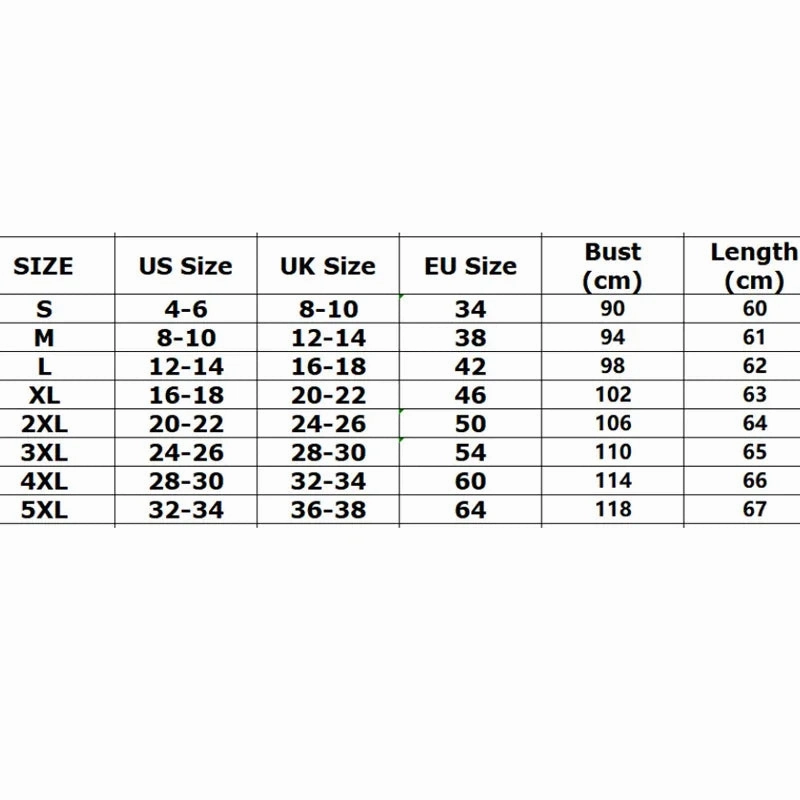 Women Thin Black Blazers Suit Long Sleeve Casual OL Slim Jacket