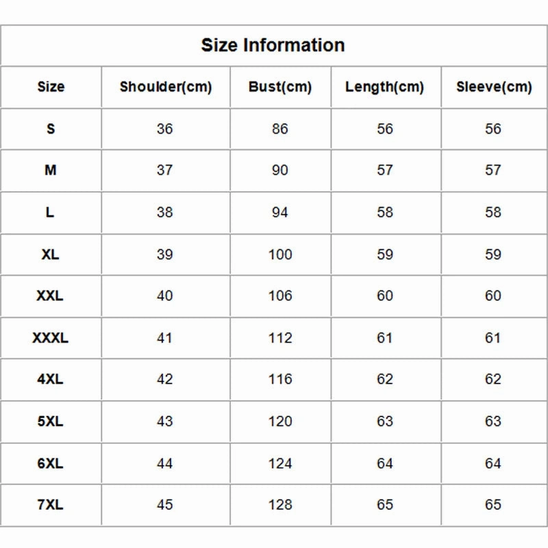 Women Winter Coat Autumn Ultralight Duck Down Jacket Slim Fit Puffer Windproof Outerwear