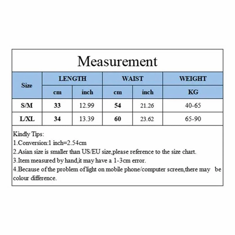 Women Yoga Shorts High Waist Butt Lifting Tummy Control Fitness Tights