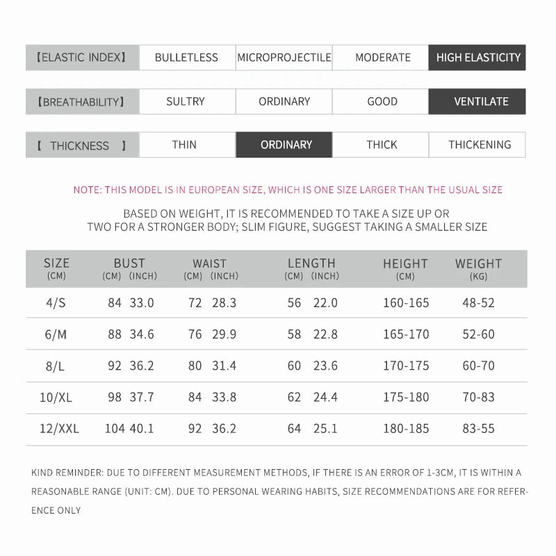 Women Yoga Tops Breathable Quick Dry Short Sleeve Gym T Shirt