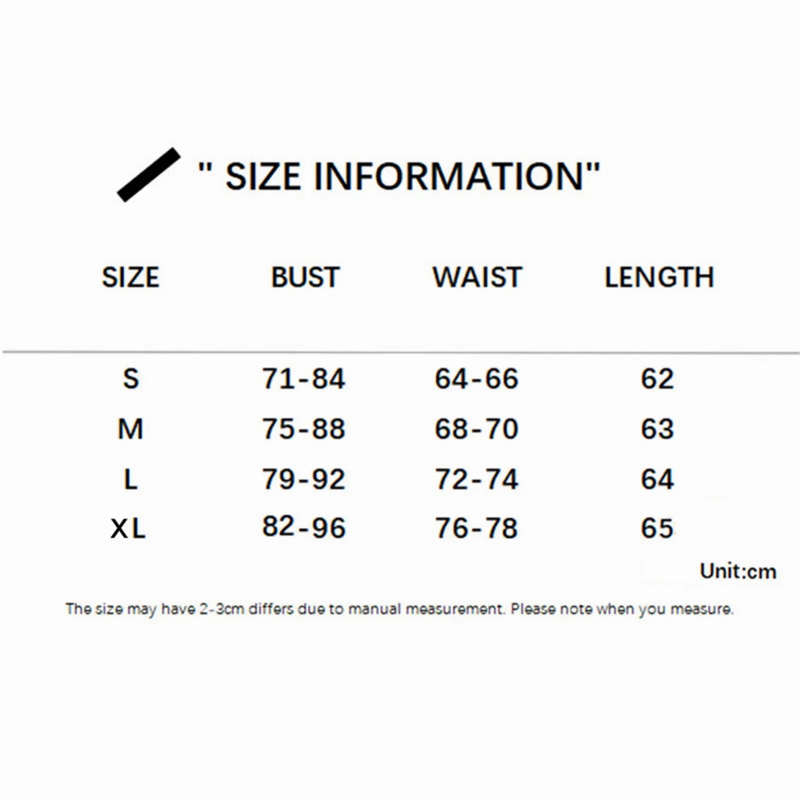 Womens Sexy Bodycon Print Semi-Sheer Mini Dress Y2K E-Girl
