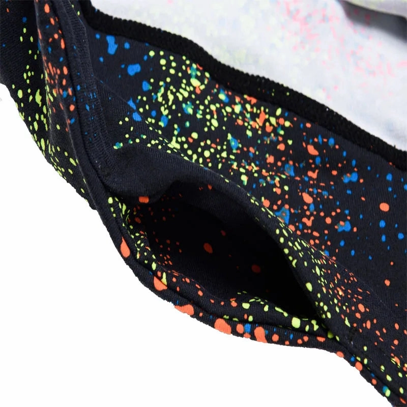 Yoga Pants Women Sports Leggings for Fitness and Gym Wear